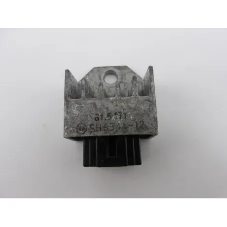 Regulateur charge batterie PEUGEOT LUDIX 50 2012 - 2017