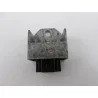 Regulateur charge batterie PEUGEOT LUDIX 50 2012 - 2017 Regulateur charge batterie PEUGEOT LUDIX 50 2012 - 2017