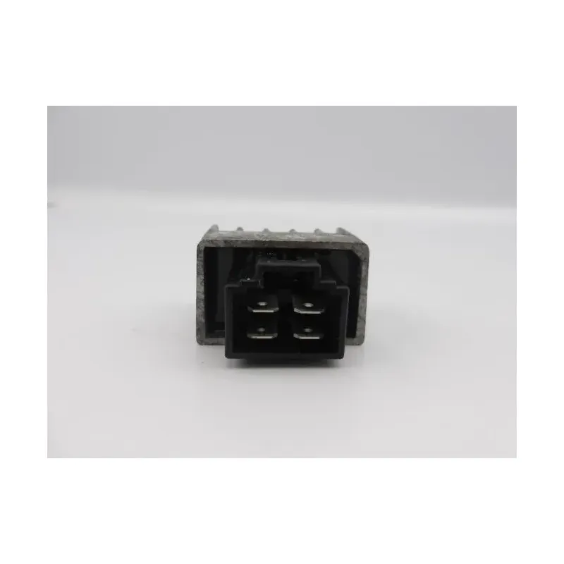 Regulateur charge batterie PEUGEOT LUDIX 50 2012 - 2017