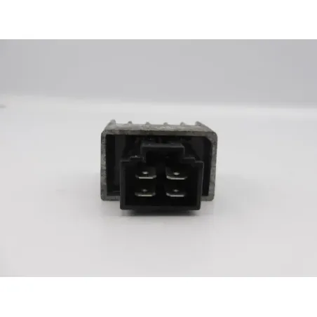 Regulateur charge batterie PEUGEOT LUDIX 50 2012 - 2017