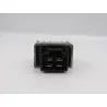 Regulateur charge batterie PEUGEOT LUDIX 50 2012 - 2017 Regulateur charge batterie PEUGEOT LUDIX 50 2012 - 2017