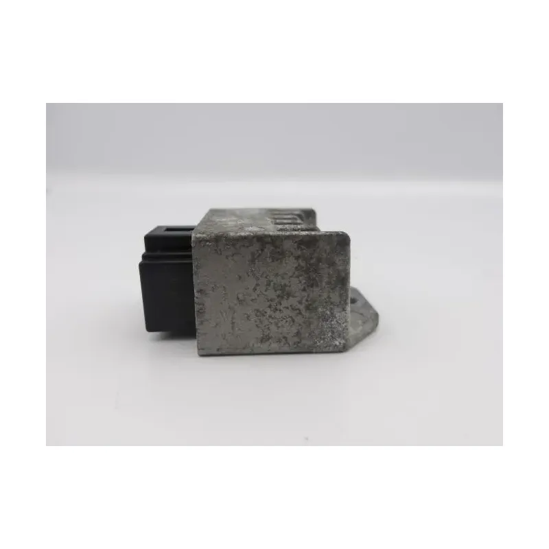 Regulateur charge batterie PEUGEOT LUDIX 50 2012 - 2017