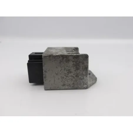 Regulateur charge batterie PEUGEOT LUDIX 50 2012 - 2017