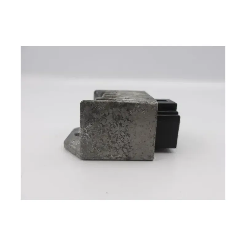 Regulateur charge batterie PEUGEOT LUDIX 50 2012 - 2017