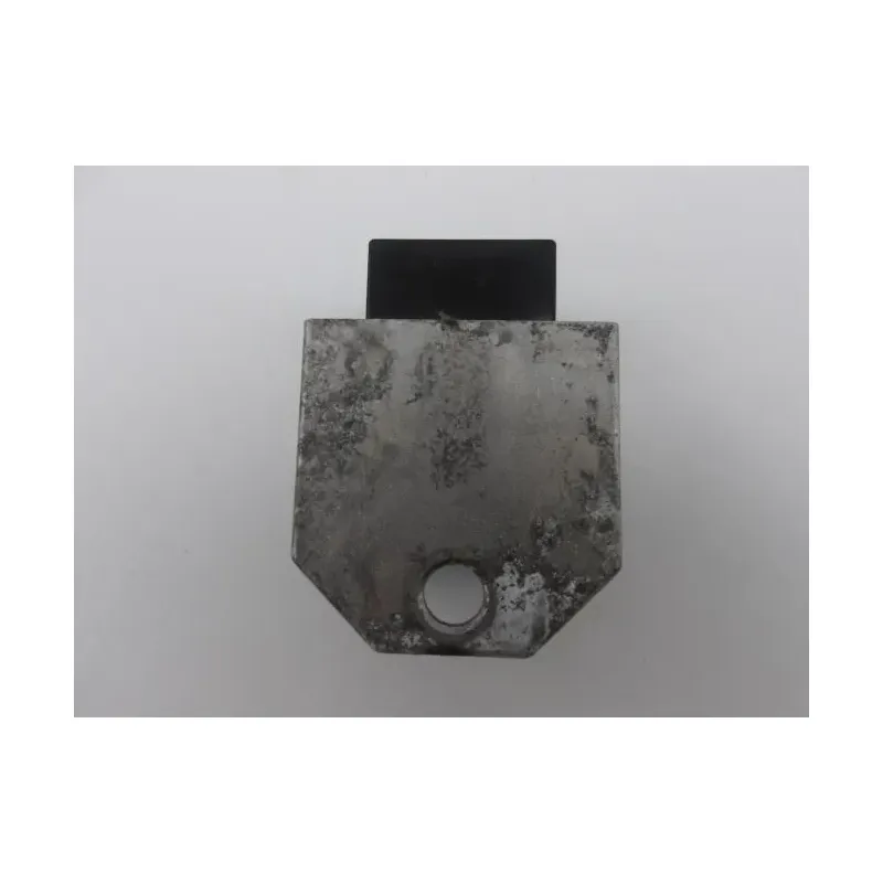 Regulateur charge batterie PEUGEOT LUDIX 50 2012 - 2017