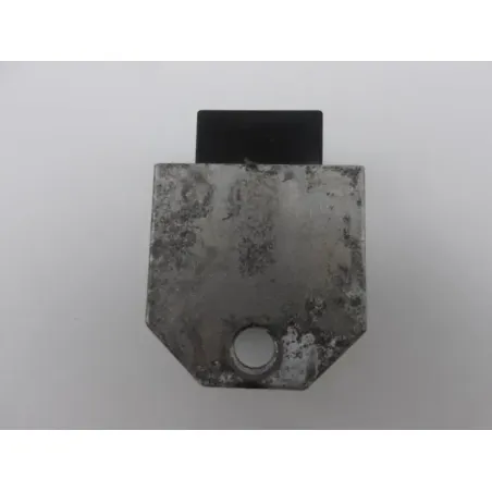 Regulateur charge batterie PEUGEOT LUDIX 50 2012 - 2017