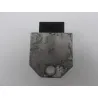 Regulateur charge batterie PEUGEOT LUDIX 50 2012 - 2017 Regulateur charge batterie PEUGEOT LUDIX 50 2012 - 2017