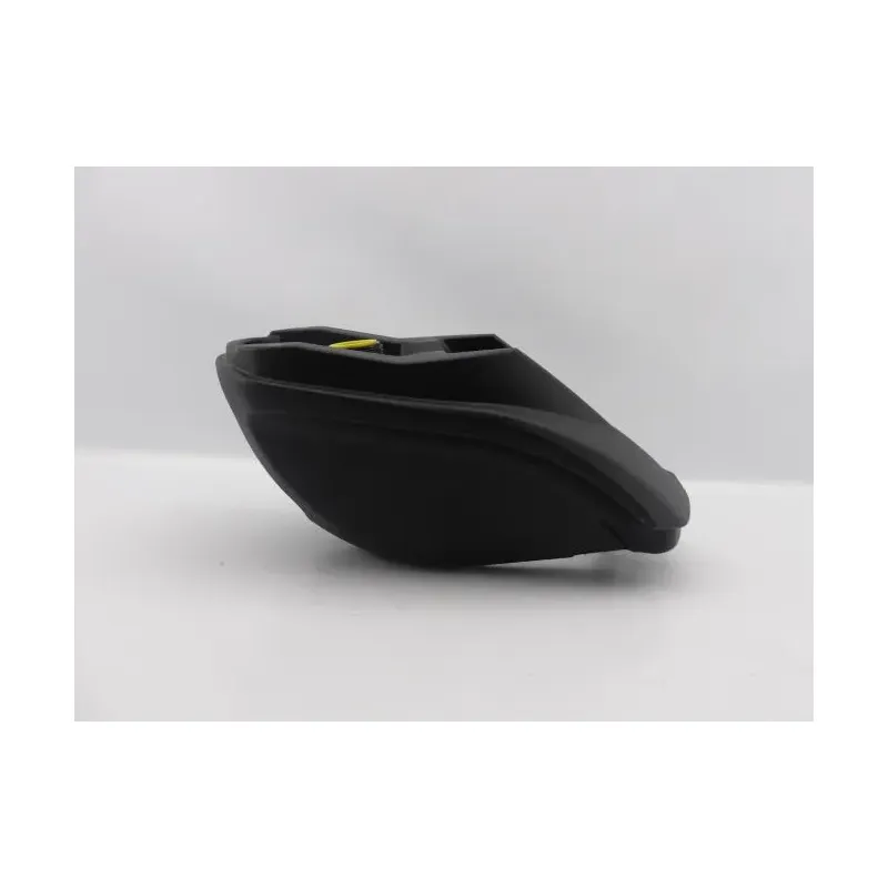 Reservoir PEUGEOT LUDIX 50 2012 - 2017