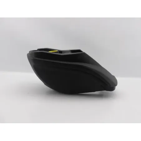 Reservoir PEUGEOT LUDIX 50 2012 - 2017