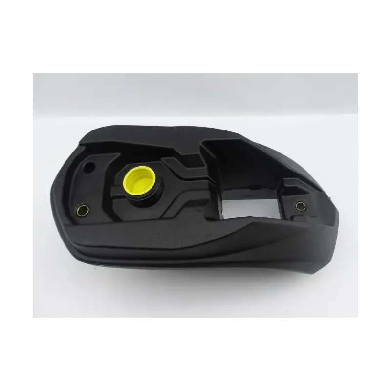 Reservoir PEUGEOT LUDIX 50 2012 - 2017