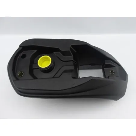 Reservoir PEUGEOT LUDIX 50 2012 - 2017
