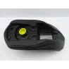 Reservoir PEUGEOT LUDIX 50 2012 - 2017 Reservoir PEUGEOT LUDIX 50 2012 - 2017