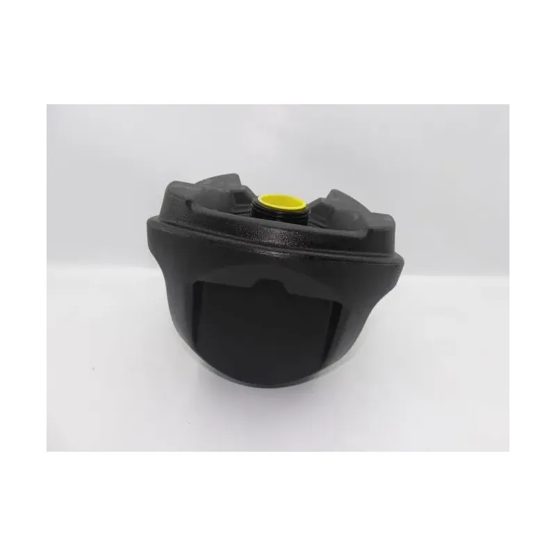 Reservoir PEUGEOT LUDIX 50 2012 - 2017