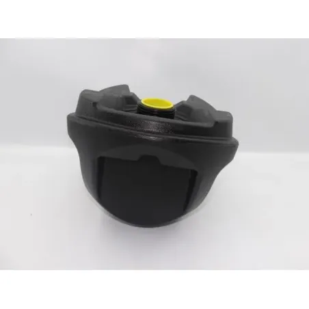 Reservoir PEUGEOT LUDIX 50 2012 - 2017