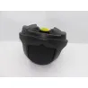 Reservoir PEUGEOT LUDIX 50 2012 - 2017 Reservoir PEUGEOT LUDIX 50 2012 - 2017