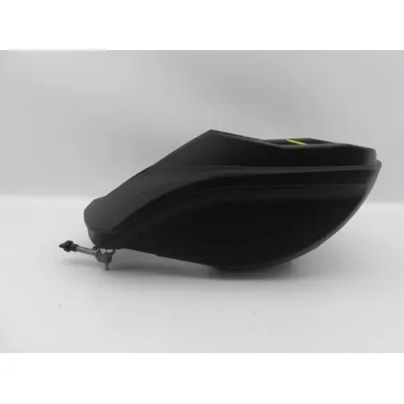 Reservoir PEUGEOT LUDIX 50 2012 - 2017