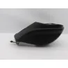 Reservoir PEUGEOT LUDIX 50 2012 - 2017 Reservoir PEUGEOT LUDIX 50 2012 - 2017