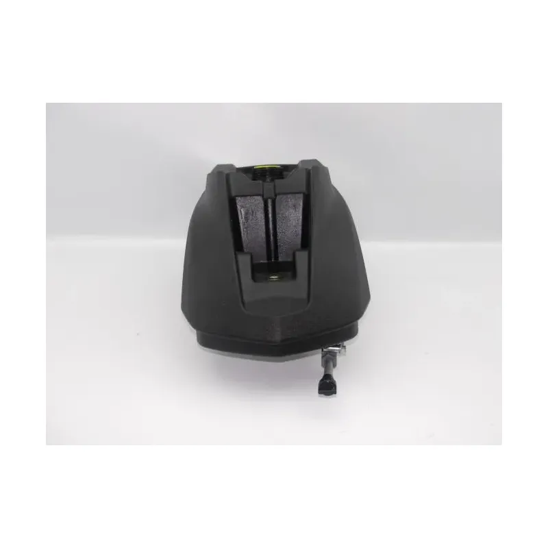 Reservoir PEUGEOT LUDIX 50 2012 - 2017