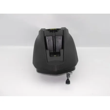 Reservoir PEUGEOT LUDIX 50 2012 - 2017