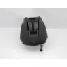 Reservoir PEUGEOT LUDIX 50 2012 - 2017 Reservoir PEUGEOT LUDIX 50 2012 - 2017