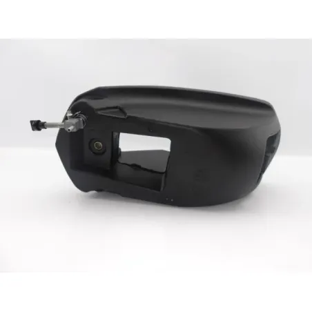 Reservoir PEUGEOT LUDIX 50 2012 - 2017