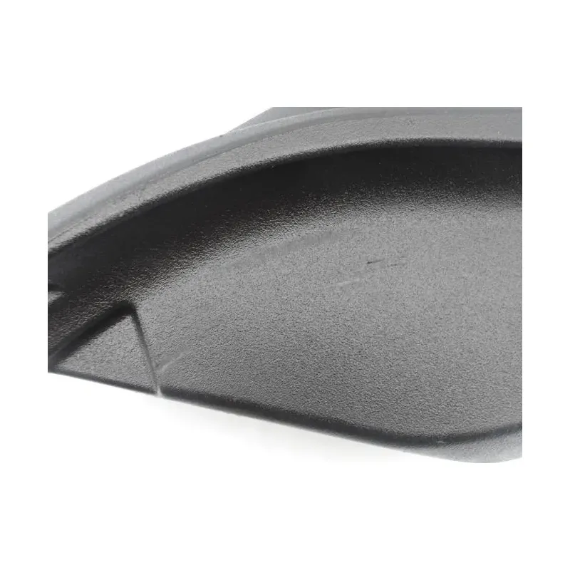 Reservoir PEUGEOT LUDIX 50 2012 - 2017