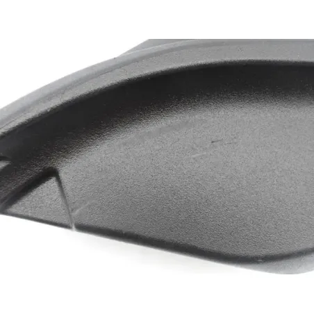 Reservoir PEUGEOT LUDIX 50 2012 - 2017