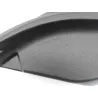 Reservoir PEUGEOT LUDIX 50 2012 - 2017 Reservoir PEUGEOT LUDIX 50 2012 - 2017