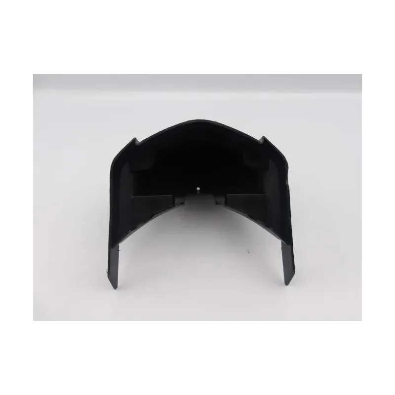 Vide poche PEUGEOT LUDIX 50 2012 - 2017