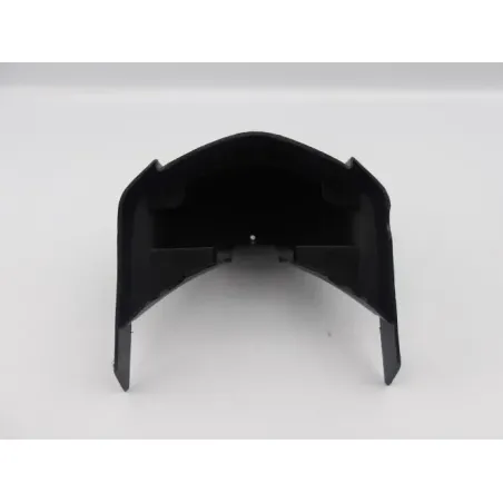 Vide poche PEUGEOT LUDIX 50 2012 - 2017