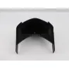 Vide poche PEUGEOT LUDIX 50 2012 - 2017