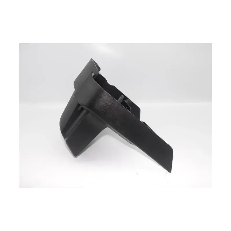 Vide poche PEUGEOT LUDIX 50 2012 - 2017