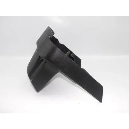 Vide poche PEUGEOT LUDIX 50 2012 - 2017