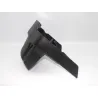 Vide poche PEUGEOT LUDIX 50 2012 - 2017
