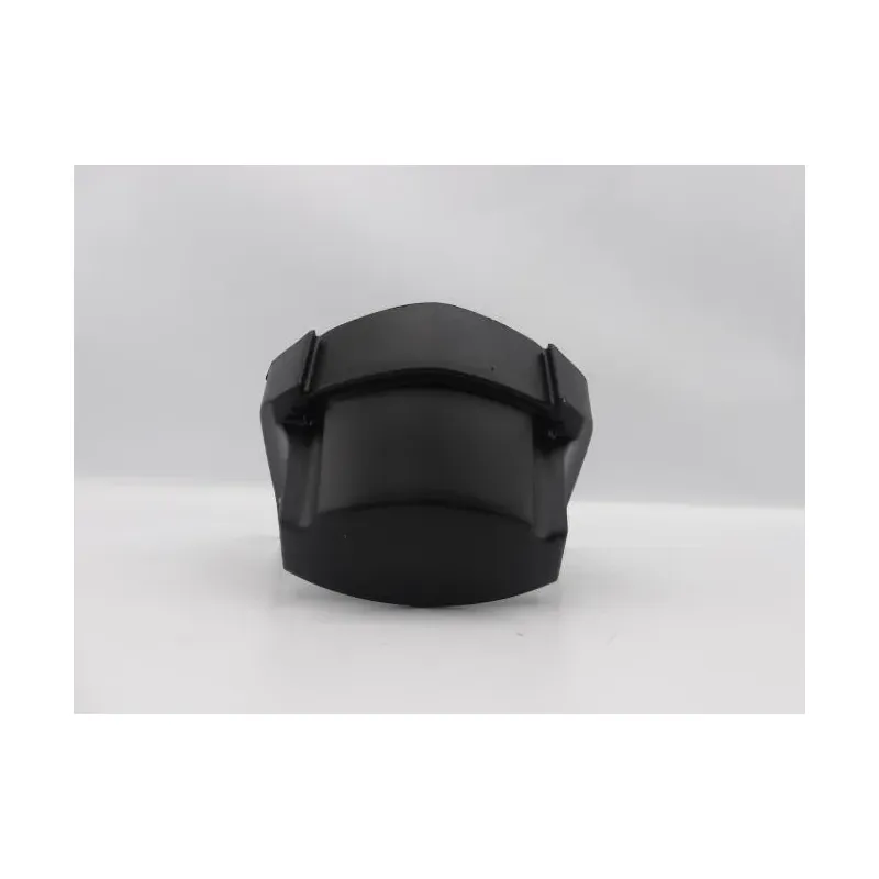Vide poche PEUGEOT LUDIX 50 2012 - 2017