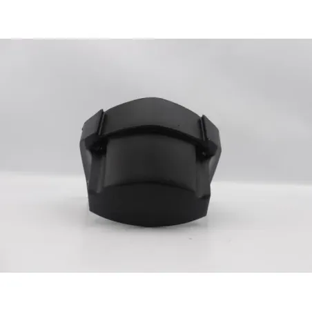 Vide poche PEUGEOT LUDIX 50 2012 - 2017