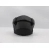 Vide poche PEUGEOT LUDIX 50 2012 - 2017