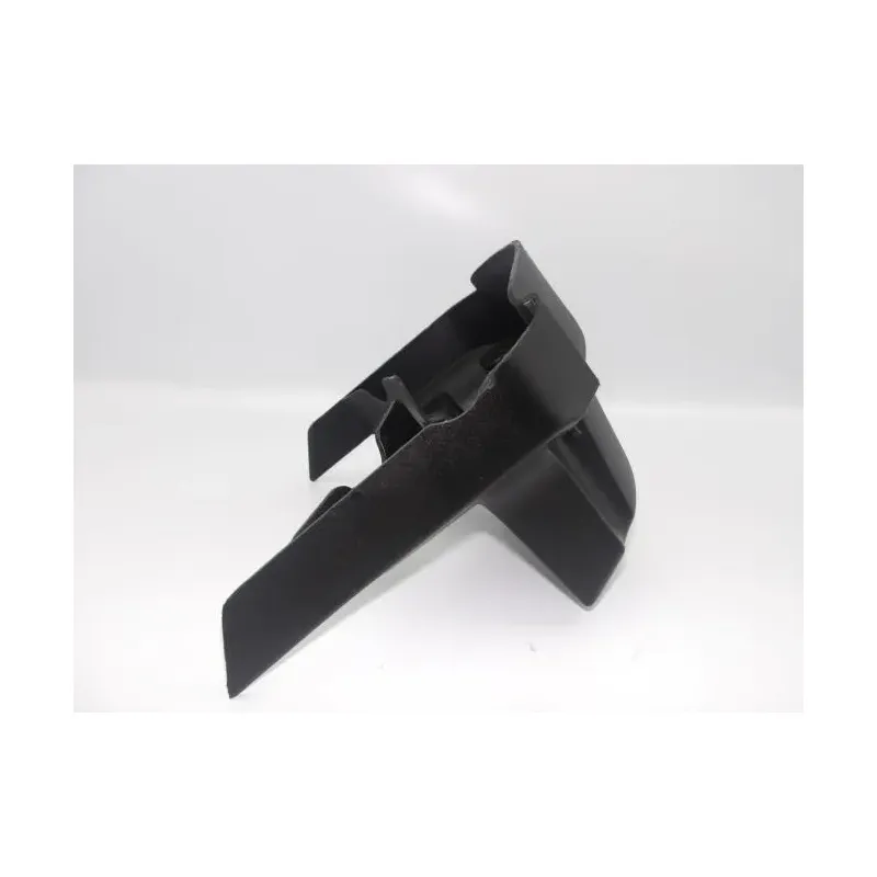 Vide poche PEUGEOT LUDIX 50 2012 - 2017