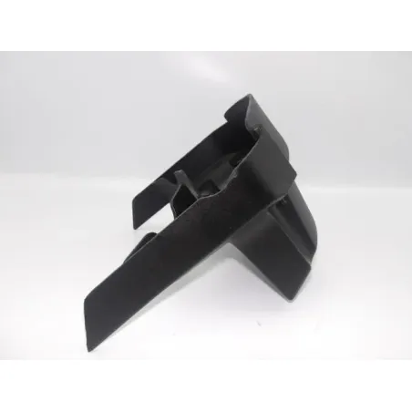 Vide poche PEUGEOT LUDIX 50 2012 - 2017