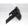Vide poche PEUGEOT LUDIX 50 2012 - 2017