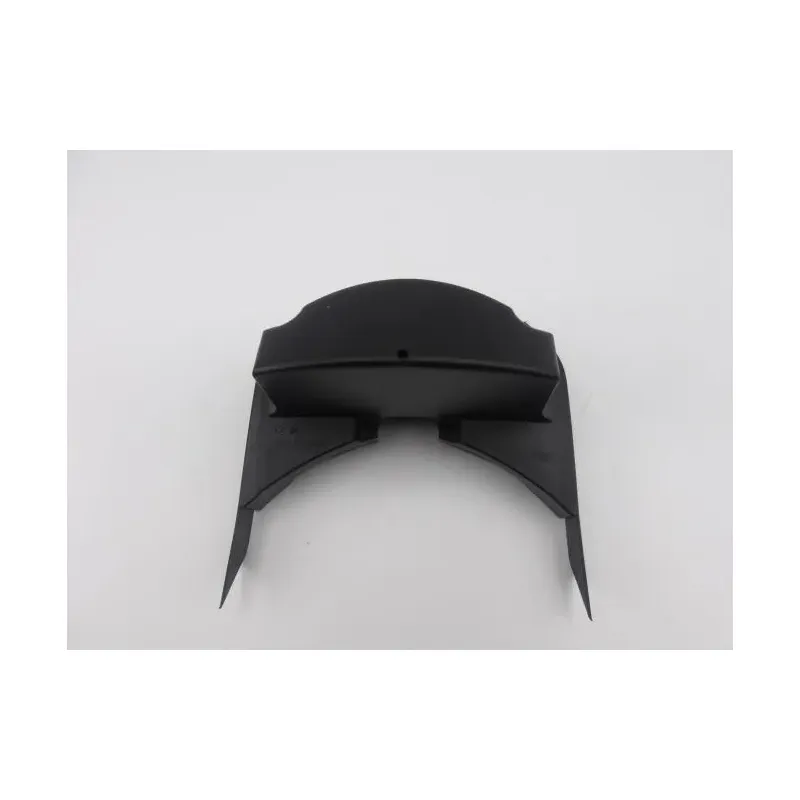 Vide poche PEUGEOT LUDIX 50 2012 - 2017