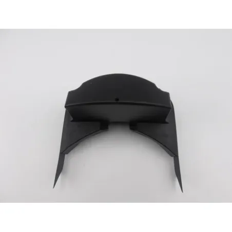 Vide poche PEUGEOT LUDIX 50 2012 - 2017