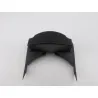 Vide poche PEUGEOT LUDIX 50 2012 - 2017