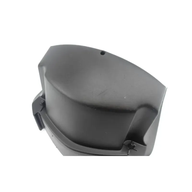 Vide poche PEUGEOT LUDIX 50 2012 - 2017