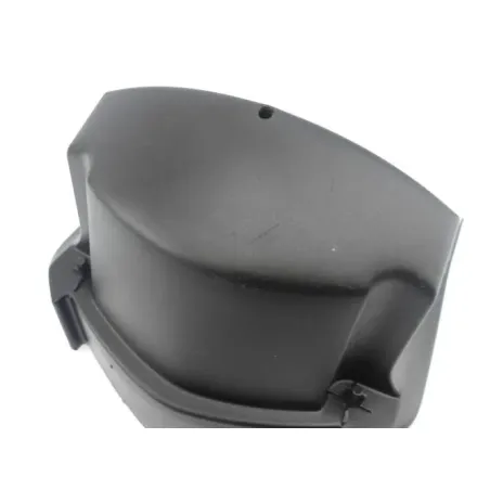 Vide poche PEUGEOT LUDIX 50 2012 - 2017