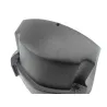 Vide poche PEUGEOT LUDIX 50 2012 - 2017