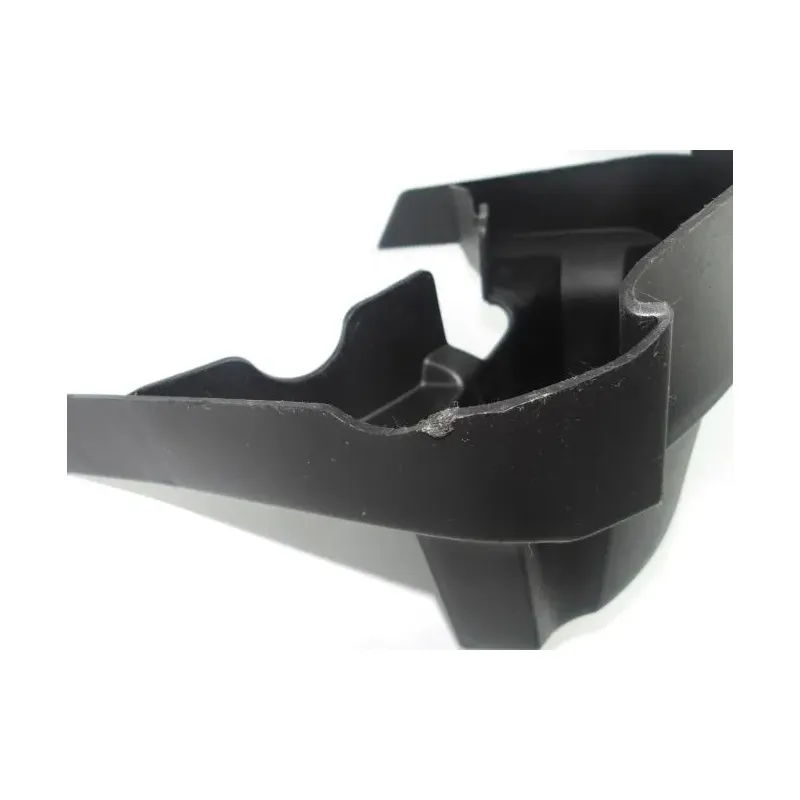 Vide poche PEUGEOT LUDIX 50 2012 - 2017