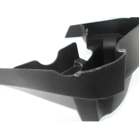 Vide poche PEUGEOT LUDIX 50 2012 - 2017
