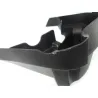 Vide poche PEUGEOT LUDIX 50 2012 - 2017