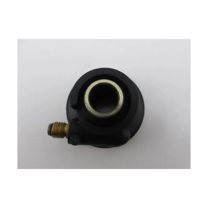 Entraineur compteur PEUGEOT LUDIX 50 2012 - 2017